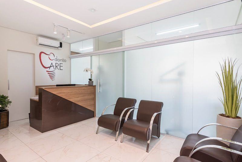 Foto 2 de Odonto Care