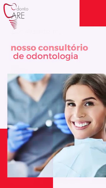 Foto 3 de Odonto Care