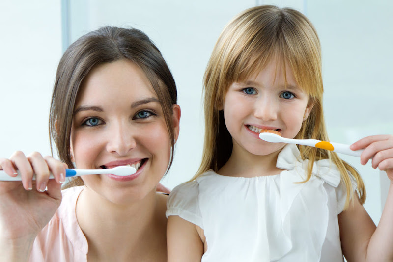 Foto 2 de ODONTO CARE UBERABA