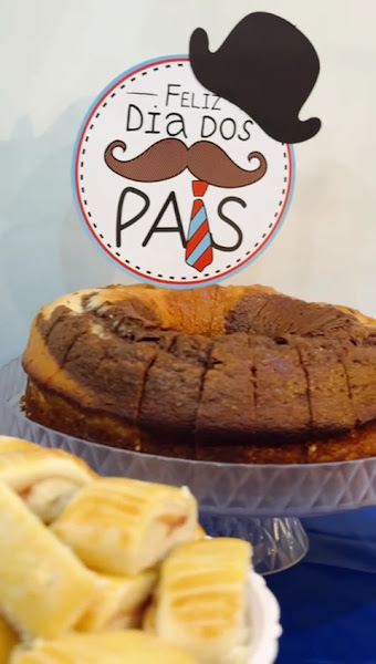 Foto 3 de Odonto Carioca