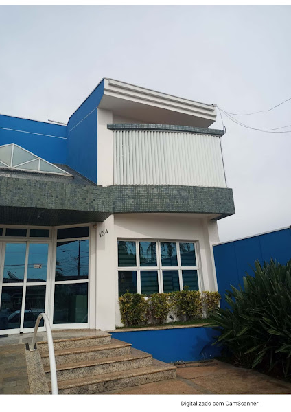 Foto 3 de Odonto Carisma - Clínica Odontológica - Dentista