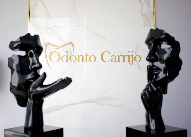 Foto 2 de Odonto Carrijo