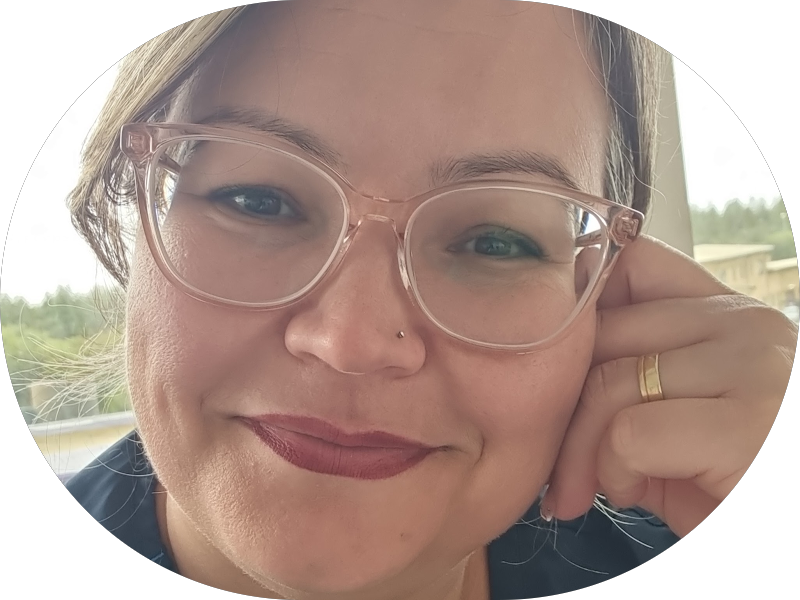 Foto 4 de Odonto Carrijo