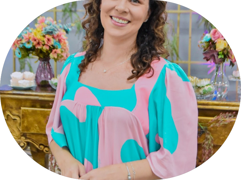 Foto 5 de Odonto Carrijo