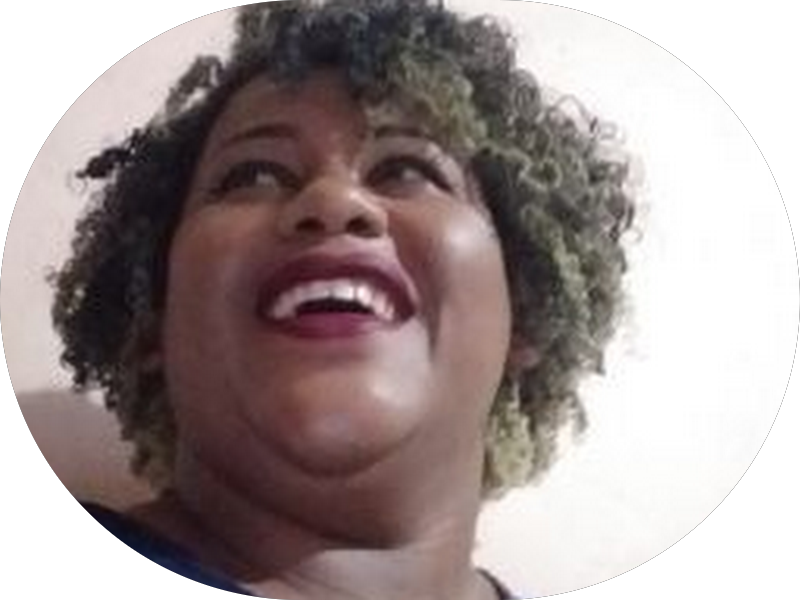 Foto 2 de Odonto Casa