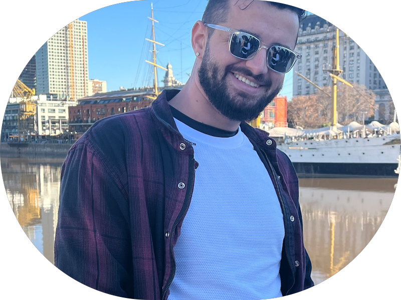 Foto 4 de Odonto Casa