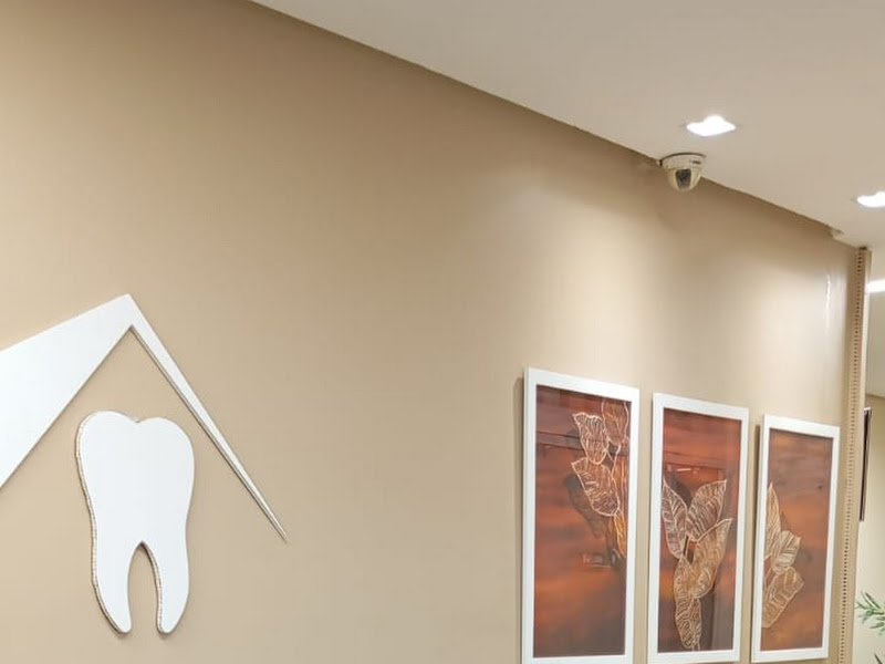 Foto 6 de Odonto Casa