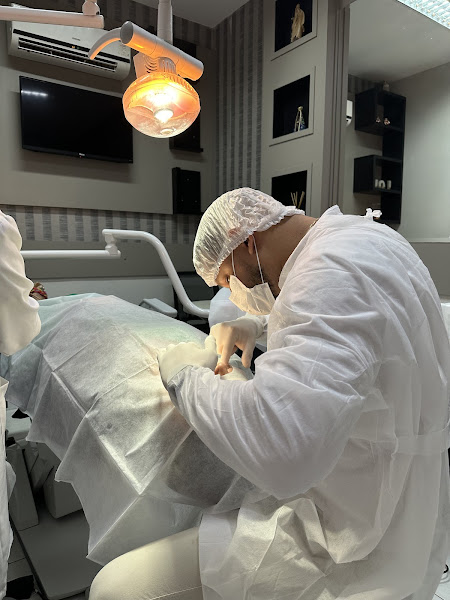 Foto 3 de Odonto Casais