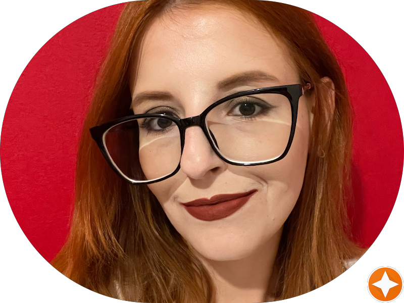 Foto 4 de Odonto Castelo | Dentistas em Campinas | Consultório Odontológico | Dentistas