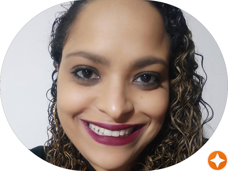 Foto 5 de Odonto Castelo | Dentistas em Campinas | Consultório Odontológico | Dentistas