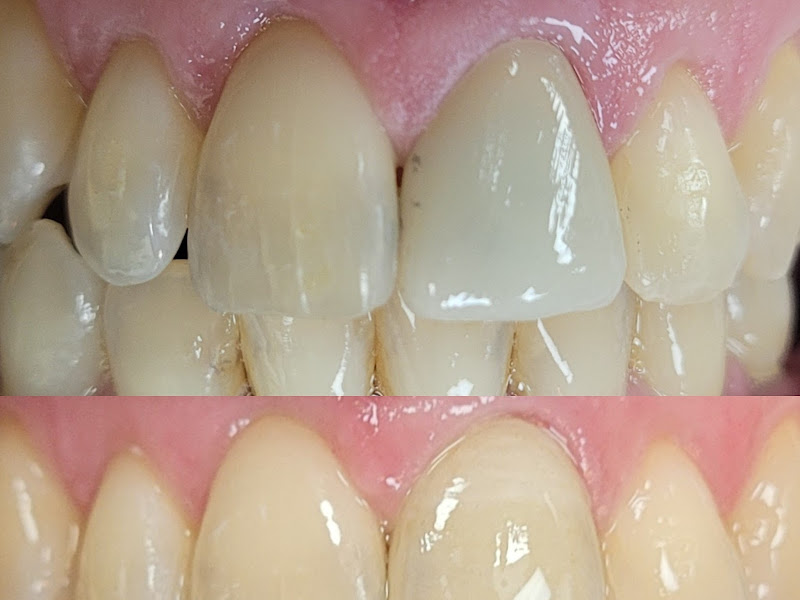 Foto 7 de Odonto Castelo | Dentistas em Campinas | Consultório Odontológico | Dentistas