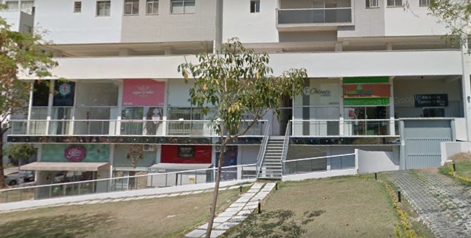 Foto 2 de Odonto Castelo - Implantes Dentários e Ortodontia