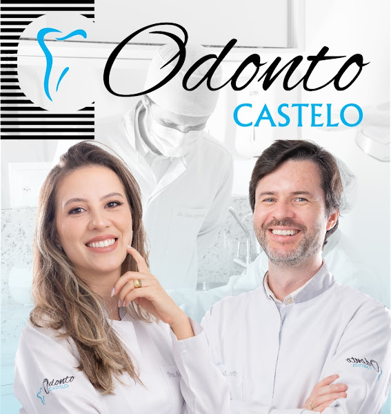 Foto 3 de Odonto Castelo - Implantes Dentários e Ortodontia