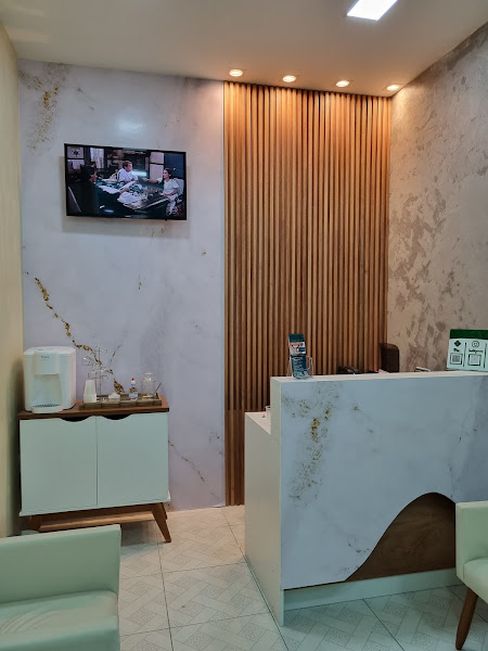 Foto 2 de Odonto Castro