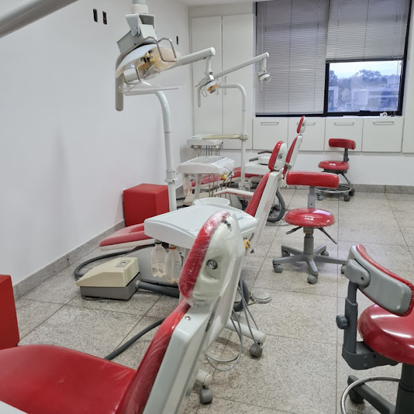 Foto 3 de Odonto Castro Asa Sul