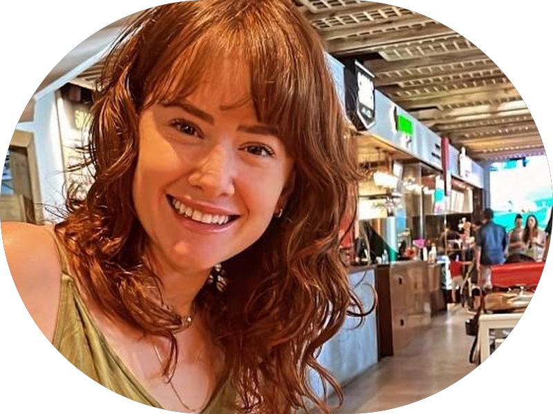 Foto 2 de Odonto Catarinense