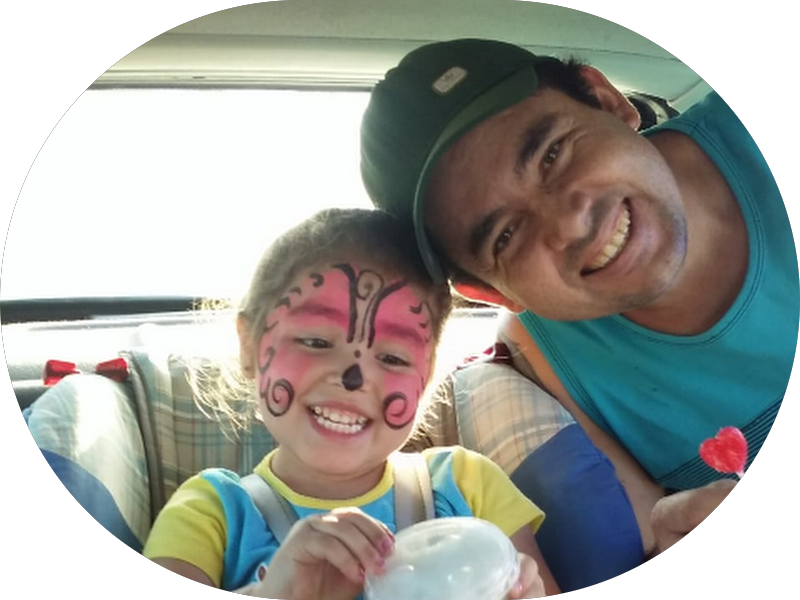 Foto 3 de Odonto Catarinense