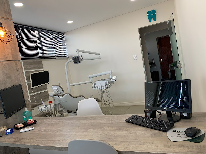 Foto 3 de Odonto Catarinense Lages | Dr. Igor Oliveira