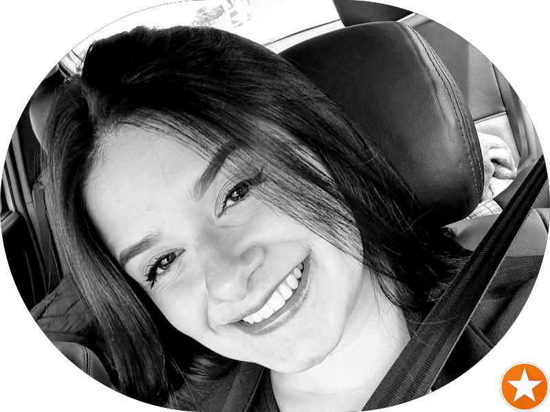 Foto 4 de Odonto Catarinense Lages | Dr. Igor Oliveira