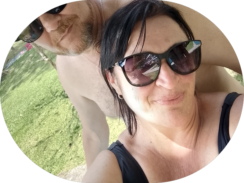 Foto 5 de Odonto Catarinense Lages | Dr. Igor Oliveira