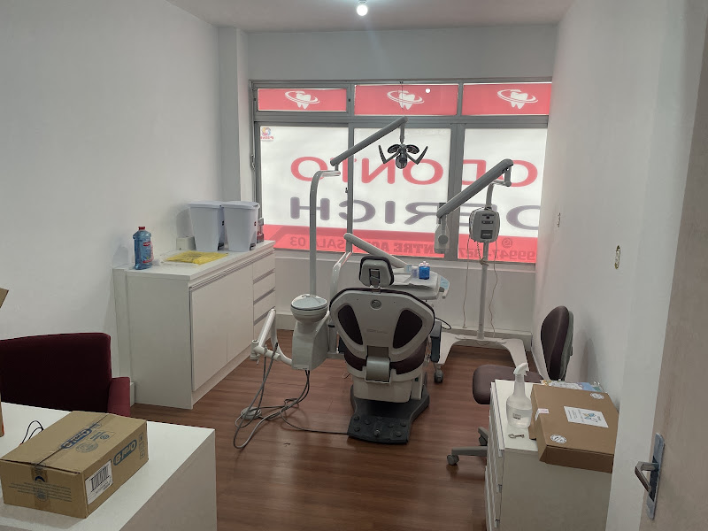 Foto 6 de Odonto Catarinense Lages | Dr. Igor Oliveira