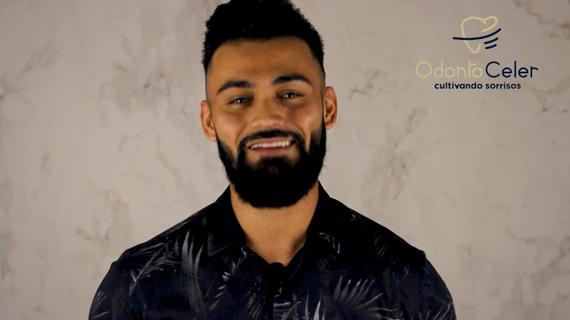 Foto 3 de Odonto Celer - Toledo