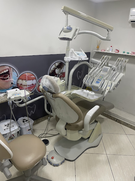 Foto 2 de Odonto Celp