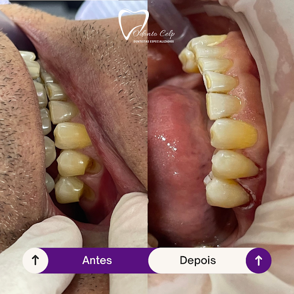 Foto 3 de Odonto Celp
