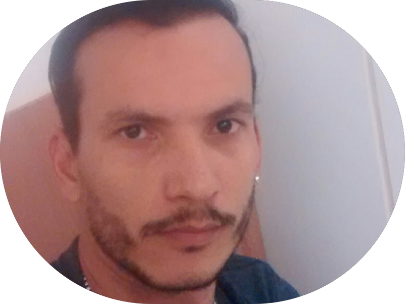 Foto 4 de Odonto Center