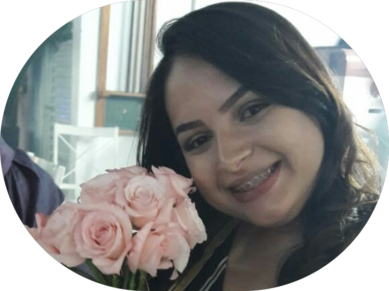 Foto 5 de Odonto Center