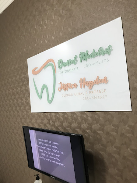 Foto 3 de Odonto Center