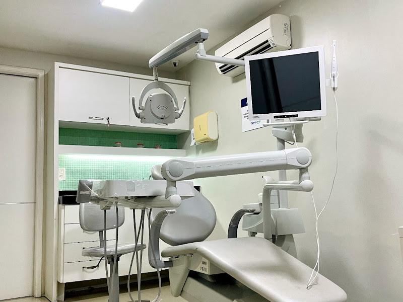 Foto 2 de Odonto Center