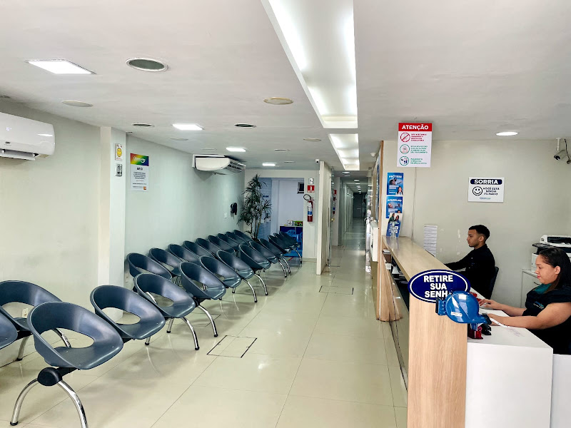 Foto 3 de Odonto Center