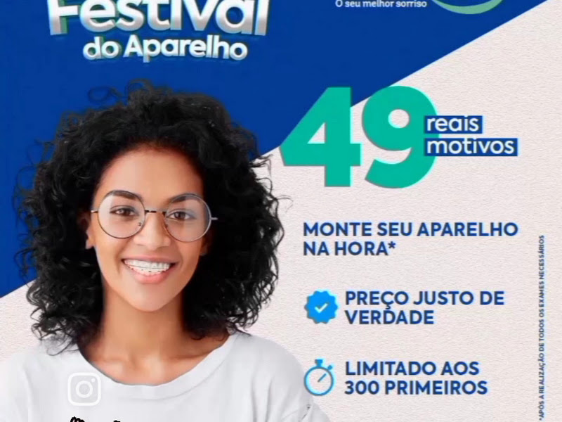 Foto 4 de Odonto Center