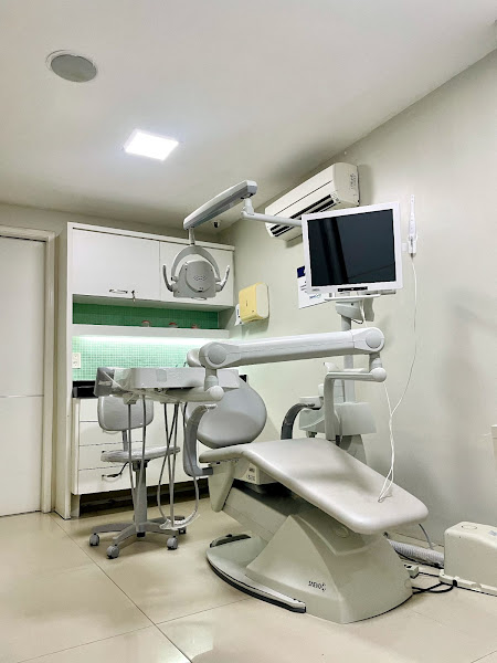 Foto 5 de Odonto Center