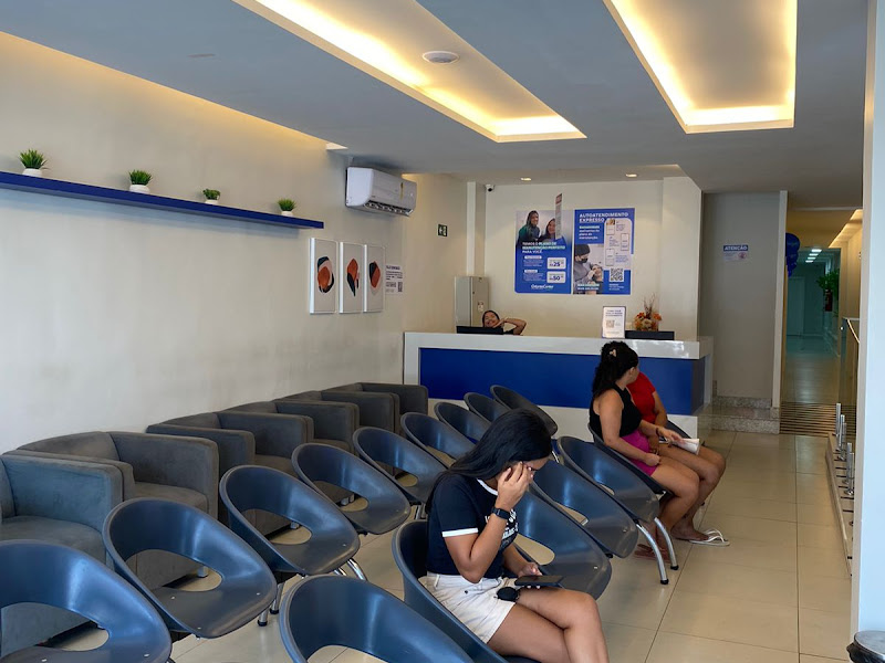 Foto 3 de Odonto Center