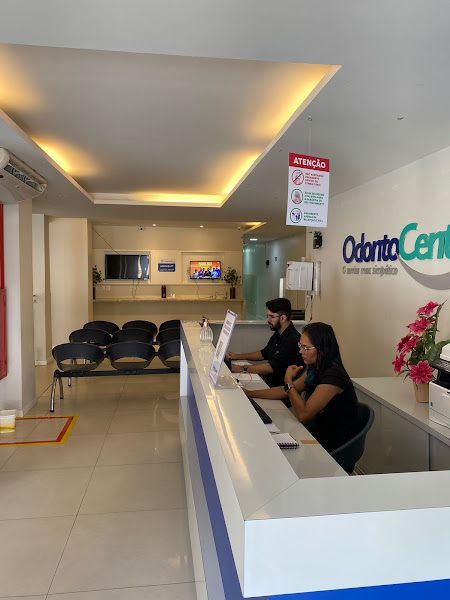 Foto 4 de Odonto Center