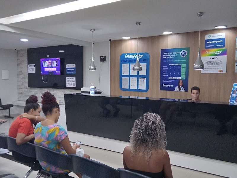 Foto 2 de Odonto Center