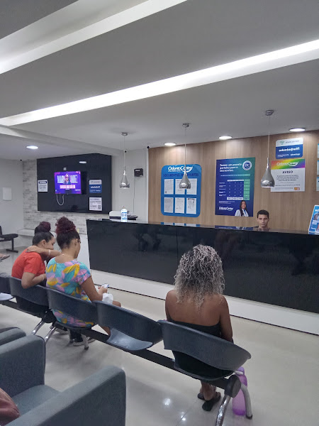 Foto 3 de Odonto Center