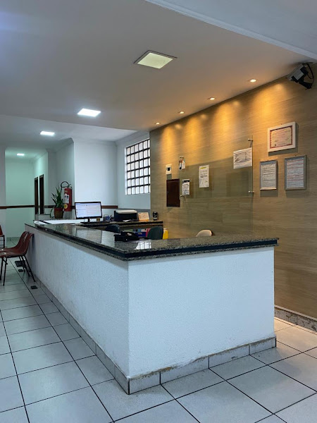 Foto 2 de Odonto Center