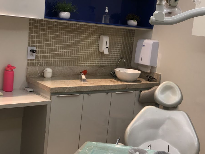 Foto 3 de Odonto Center