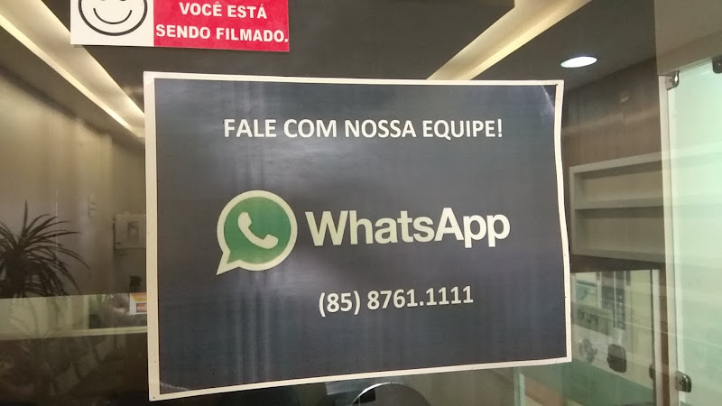 Foto 2 de Odonto Center