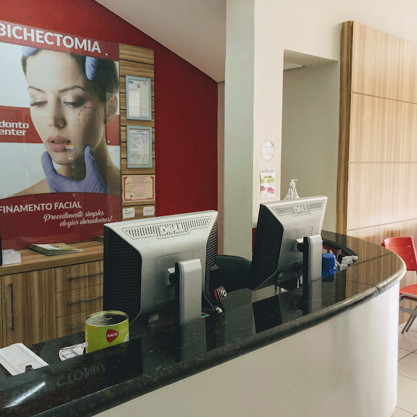 Foto 2 de Odonto Center