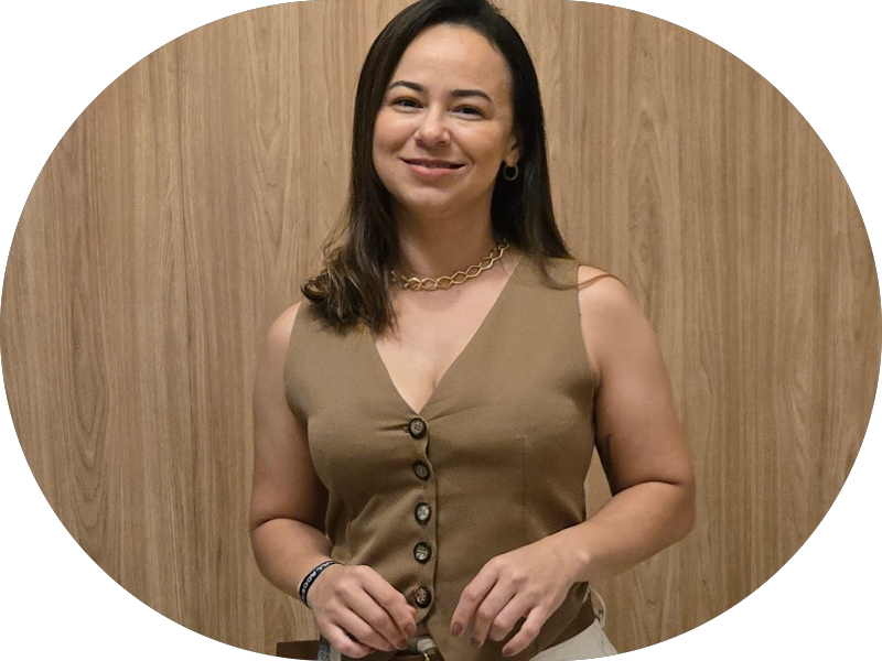 Foto 4 de Odonto Center