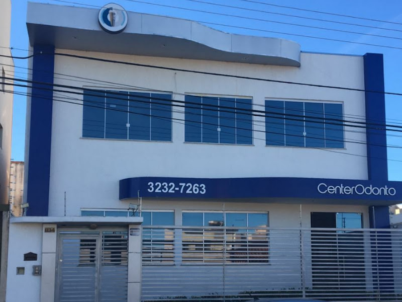 Foto 7 de Odonto Center