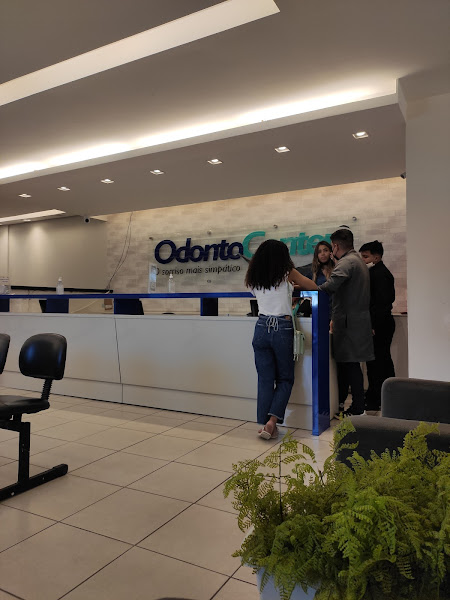 Foto 2 de Odonto Center