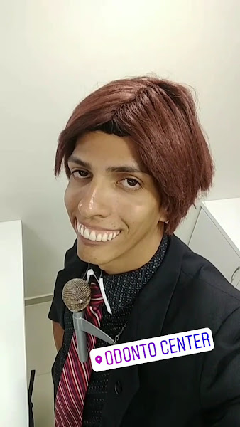 Foto 4 de Odonto Center