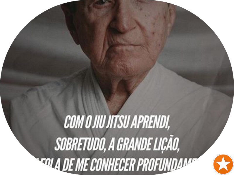 Foto 5 de Odonto Center