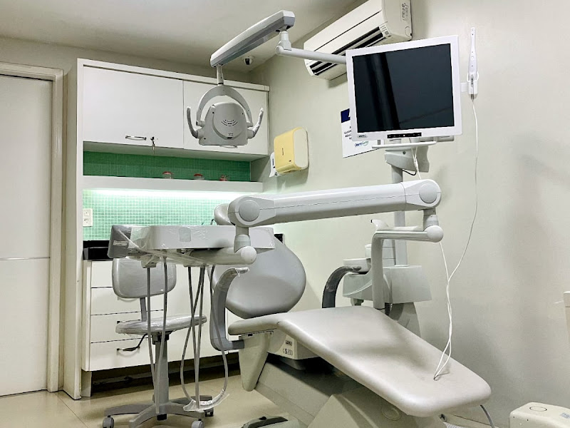 Foto 9 de Odonto Center