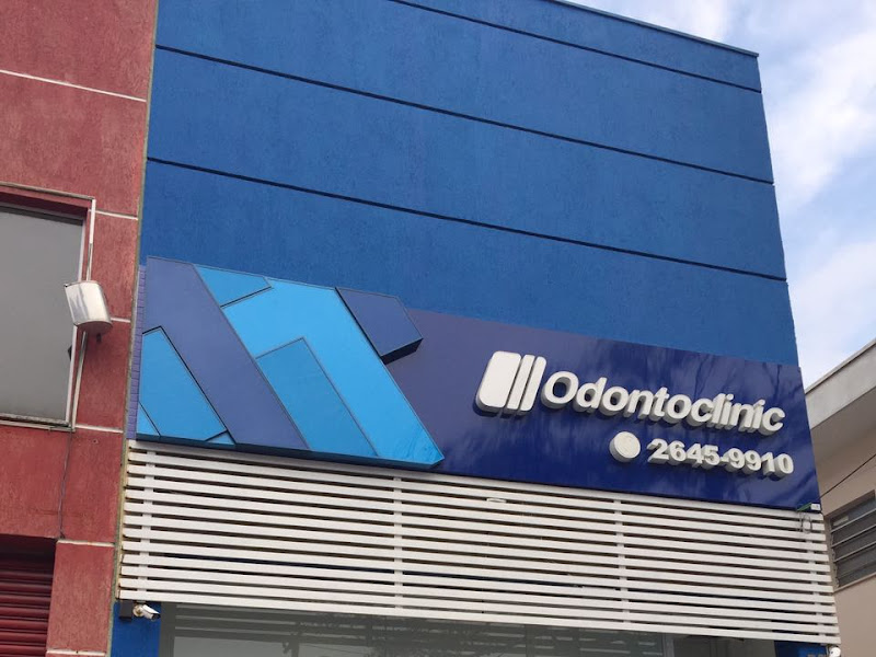 Foto 2 de Odonto Center